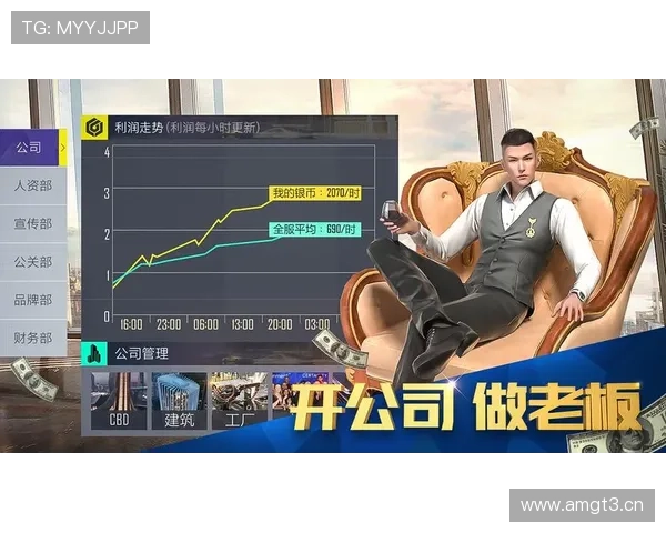 重生之商海霸主再创辉煌谱写企业传奇