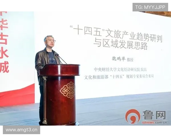 甘肃临洮建筑企业家推动地方建筑业高质量发展与创新实践研究