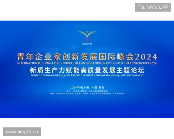 企业家定义与角色解析：从创新到领导力的全面探索
