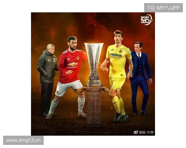 皇马重塑辉煌 新时代足球王朝崛起