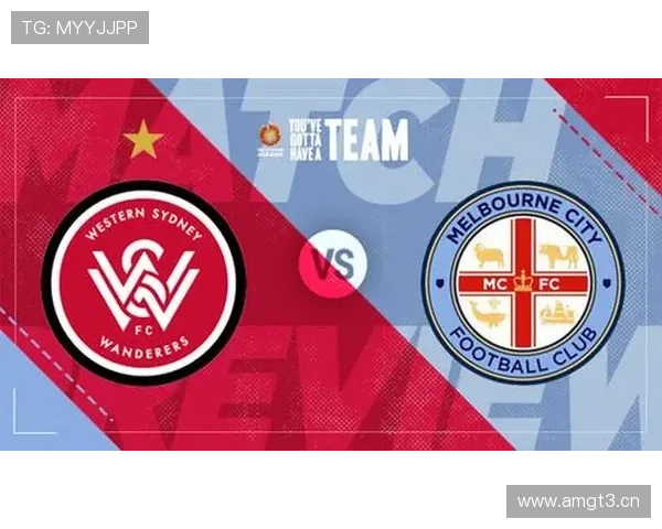 西悉尼革新反弹瞄准墨城破绽