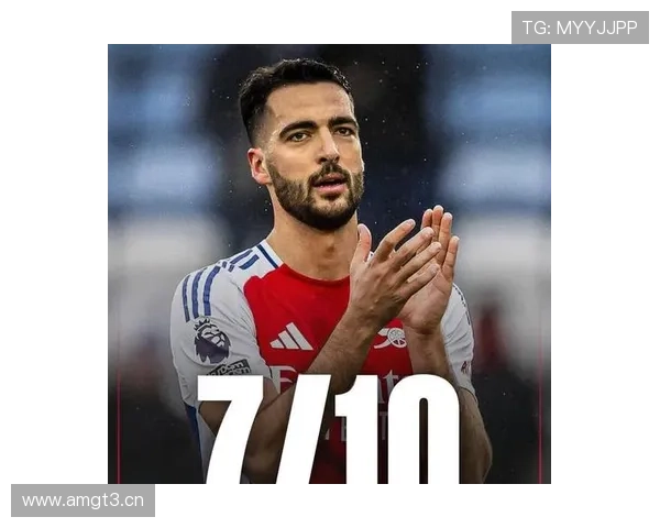 塔帅淡看反超夺冠梅里诺为核心