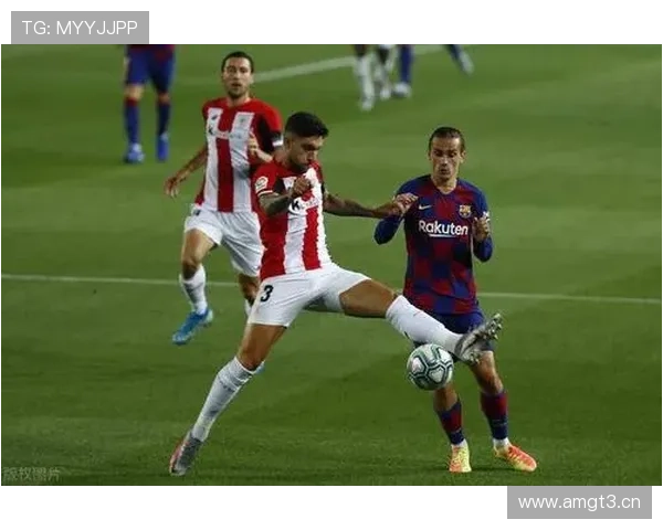 埃里克坦言中卫最顺手位置选择