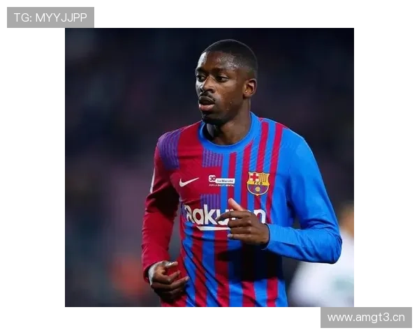 埃斯帕特巴萨首秀冷静稳健表现抢眼