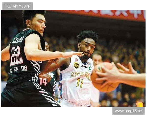 大连遭遇连败困境 魔鬼赛程恐迎5连败