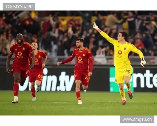 基恩胫骨隐患或影响维罗纳之战